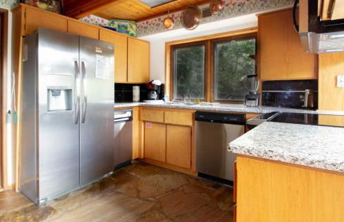 Lakefront with Hot Tub/Sauna-Beaver Lake,Arkansas - Foto 3