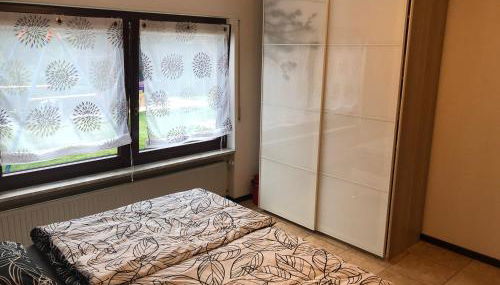 Ferienwohnung Janson-2 - Foto 5