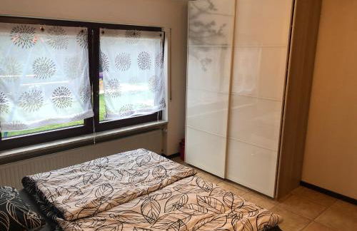 Ferienwohnung Janson-2 - Foto 5