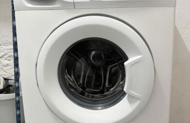 Casa Sirenita Coruxo - Foto 42