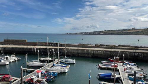 Apartment in Banff - Foto 5