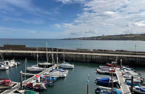 Apartment in Banff - Foto 5