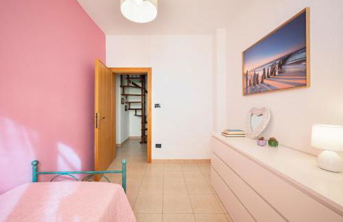 a pochi passi dal centro - Foto 18