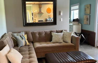 The Sunflower - Foto 1