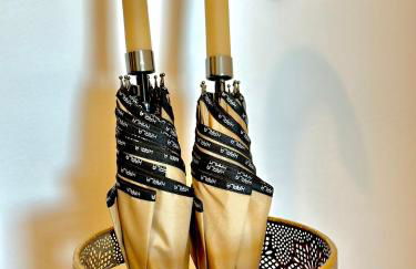 Suite Balnéo Canet - Foto 36