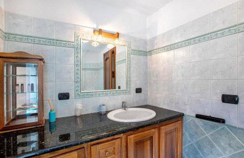 Appartamento nel borgo di Chatillon - Foto 29