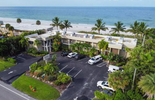 The Beach on Longboat Key #101 - Foto 29