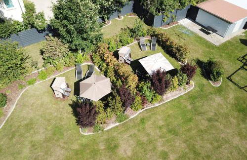 Urlaubsdomizil InselLust-Rügen - Foto 15