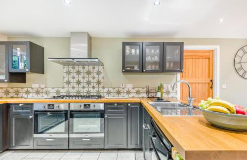 3 Bed in Fairford oc-r34367 - Foto 11