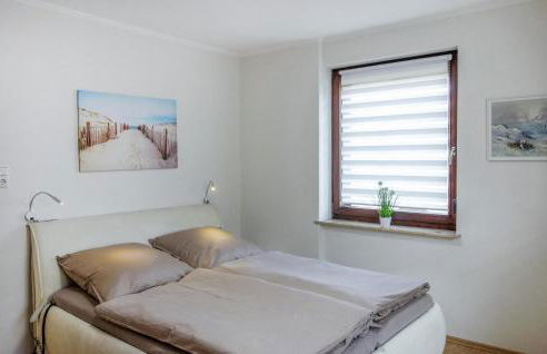 2 Bedroom Cozy Apartment In Finnentrop - Foto 16