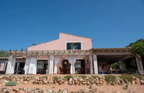 Aires Azules del Tomir - Foto 41