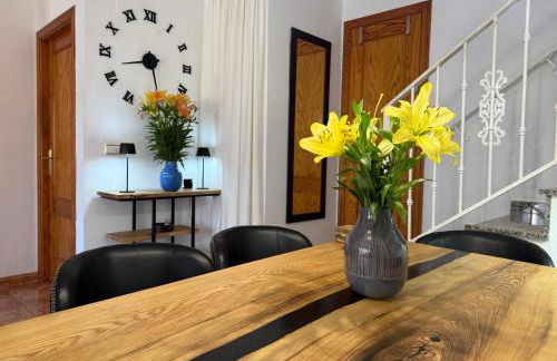 Familienhaus in Cabo Roig - Foto 16