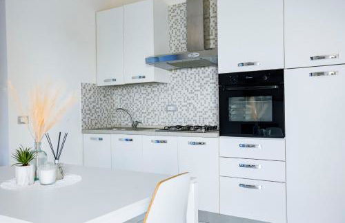 La Panoramica Da Stroppa - Foto 57