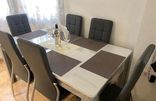 Detached Villa with private pool - Foto 23