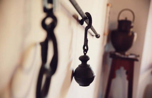 La Gazza Ladra House - Foto 28