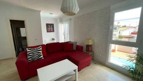 Deluxe Ciudad Jardin - by Gestión Vacacional Canarias - Foto 4