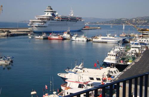 Apartaments la Catifa now with ELEVATOR!!! - Foto 48