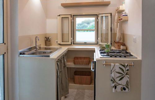 Casa Alyssa - Foto 17