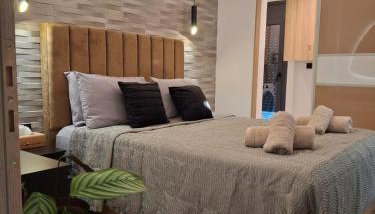 Prifti Luxury apartment - Foto 2