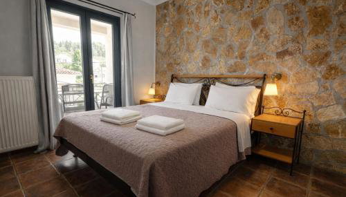 villa Fotini 2 (new) - Foto 2