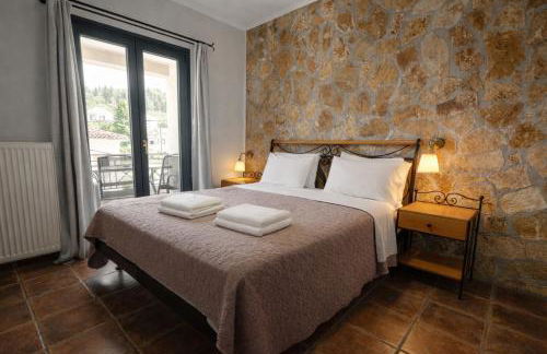 villa Fotini 2 (new) - Foto 2