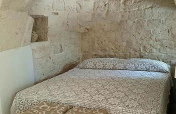 Trullollero UnPostoNelMondo - Foto 26