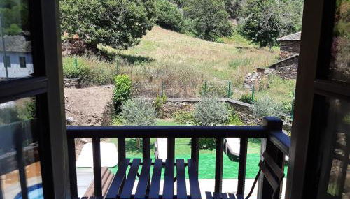 Hospedaje - Ferrería Quintá - Foto 3