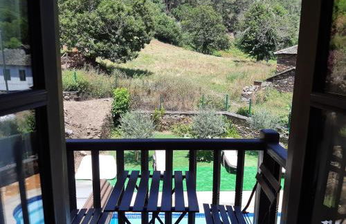 Hospedaje - Ferrería Quintá - Foto 3