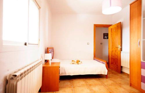 Charming Villa in Linares with Private Pool - Foto 13