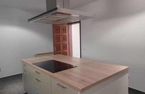 Villa Can Goldi con vistas al mar - Foto 6