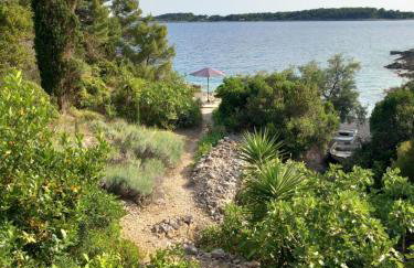 House Garma - Foto 13