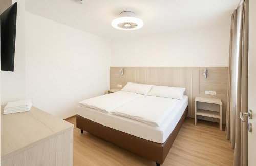 Villa Viktoria 3 - Apartments - Photo 21