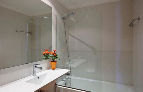 Apartaments Les Dunes - Foto 118