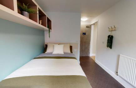 Twerton Mill in Bath - Photo 90