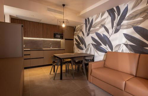 Residence Paradise - Photo 28