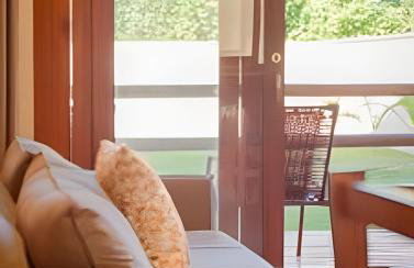 Lofts Corujinha Paraty - Photo 11