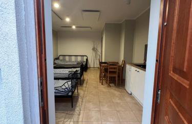 Agroturystyka Gardna Wielka - Foto 32