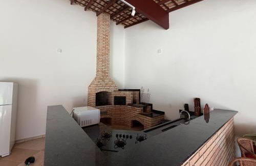 Chácara das Palmeiras - Foto 19