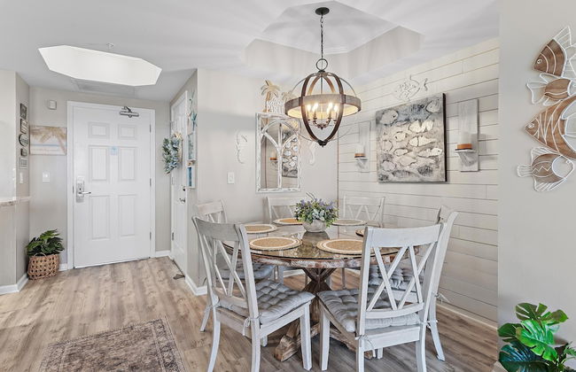 St. Lucia 802 - Foto 75