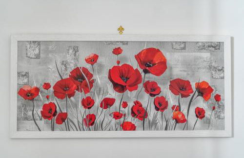 Casa Don Mimì - Photo 18