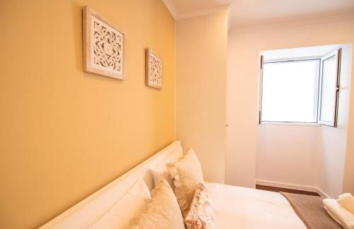 Casa do Outeiro with Heated Pool 30C - Photo 19