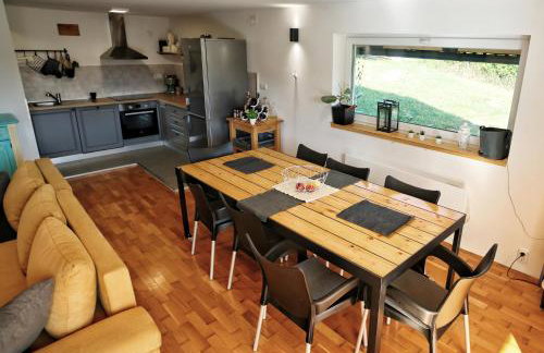 Kuća za odmor Miracool - Foto 10