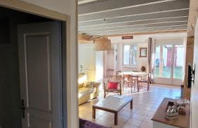 Gîtes Les Fées du Gard - Au pied des Cévennes - Foto 29