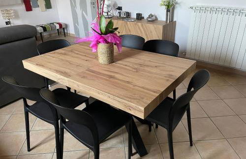 La Casa in Castello - Foto 16