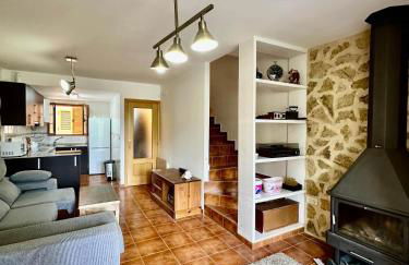 Bungalow Esqui Valdelinares REF 066 - Foto 26