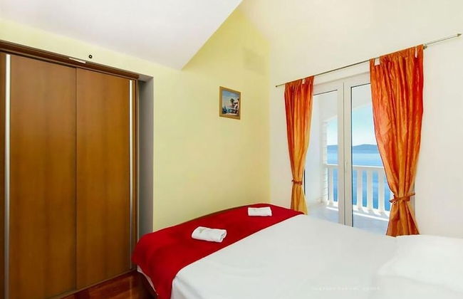 Neve - 100 m From Pebble Beach - A1 - Photo 2