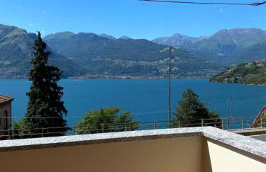 Regina Lake Como Condo - Foto 25