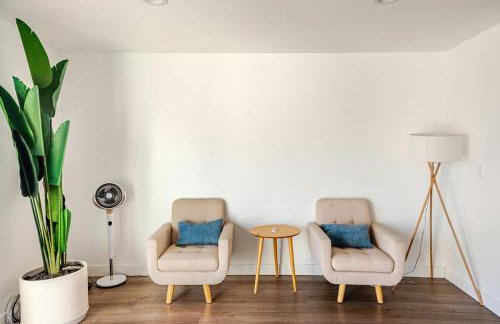 Malibu Beachfront Home with Rock Spa Ocean Views & Huge Deck - Foto 22