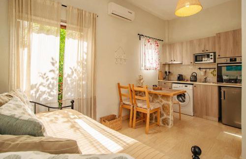 Thalassa Apartments & Studios - Foto 46