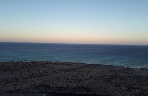 Playa Paraiso - A DREAM OVER THE OCEAN - Foto 58